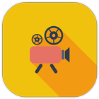 Mini Movie Maker icon