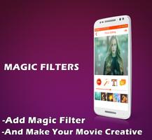 Mini Movie Maker تصوير الشاشة 3