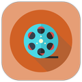 New Movie Maker