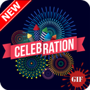 Celebration Gif APK