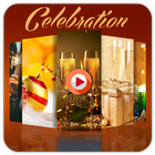 Celebration icon