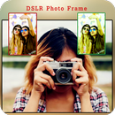 DSLR Photo frames APK