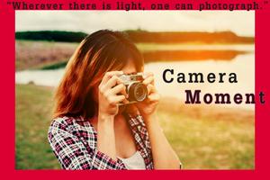 DSLR Photo frames স্ক্রিনশট 1