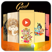 God Movie Maker APK