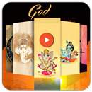APK God Movie Maker