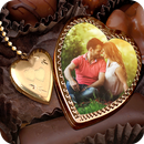 APK Locket Photo Frames