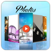 Photo Movie Maker APK