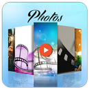 APK Photo Movie Maker