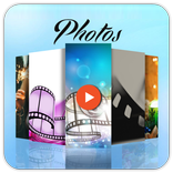 Photo Movie Maker