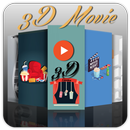 APK 3D Movie Maker