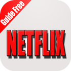 Guide for Netflix Free 2016 icône