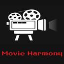 Movie Harmony APK
