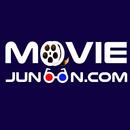Movie Junoon aplikacja