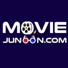 Movie Junoon Zeichen