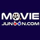 Movie Junoon icon