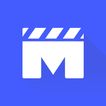 MovieList: Track Your Movies &