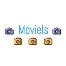 Moviels APK