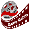 Movie Mobile APK