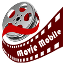 Movie Mobile APK