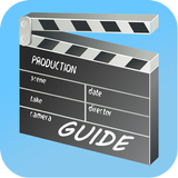 Free iMovie Editor Advice Zeichen