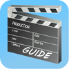 Free iMovie Editor Advice icon