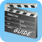 Free iMovie Editor Advice biểu tượng