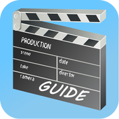 Free iMovie Editor Advice-icoon