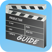 آیکون‌ Free iMovie Editor Advice