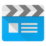 Movie Mate APK