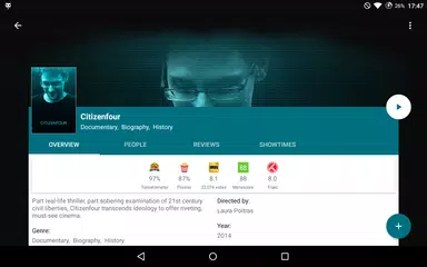 Movie Mate APK download
