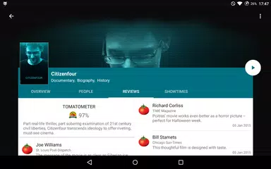 Movie Mate APK download