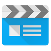 Movie Mate Pro APK