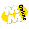 Movie MAX Online APK