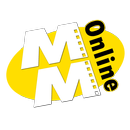 APK Movie MAX Online