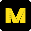 MovieMAX APK
