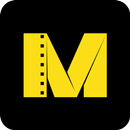 APK MovieMAX
