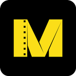 MovieMAX
