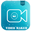 Video Maker - Video Show 2016