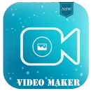 Video Maker - Video Show 2016 APK
