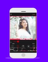 Video Maker - Video Show 2016 পোস্টার