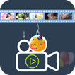 Birthday Video Maker with Name