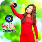 Selfie Camera icon