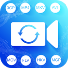 Total Video Converter icon