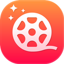 Movie Maker APK