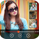 Movie Maker With Music APK