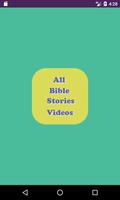 All Bible Stories Videos Affiche