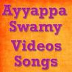 Ayyappa Swamy Videos Songs