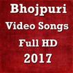 Bhojpuri Video Songs Full HD 2018