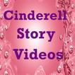 Real Cinderella Story for Kids VIDEOs