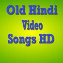 Evergreen Old Hindi Movie HD Videos Songs APK
